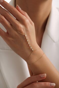 YILDIZ SIRALI ŞAHMERAN - 3